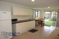 Property photo of 18 High View Drive Cleveland QLD 4163