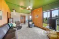 Property photo of 13 Goroka Street Whalan NSW 2770