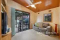 Property photo of 13 Goroka Street Whalan NSW 2770