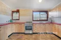 Property photo of 13 Goroka Street Whalan NSW 2770