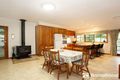 Property photo of 144 Split Rock Road Beaconsfield Upper VIC 3808