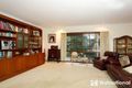 Property photo of 144 Split Rock Road Beaconsfield Upper VIC 3808
