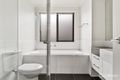 Property photo of 25 Jumbuck Circuit Carrum Downs VIC 3201