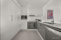 Property photo of 86/227-229 Flemington Road Franklin ACT 2913