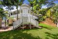 Property photo of 2 Silverwood Court Ferny Hills QLD 4055