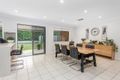 Property photo of 125B Wattle Road Jannali NSW 2226