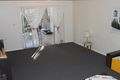 Property photo of 17 Audrey Avenue Basin View NSW 2540