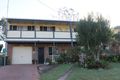 Property photo of 17 Audrey Avenue Basin View NSW 2540