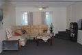 Property photo of 17 Audrey Avenue Basin View NSW 2540