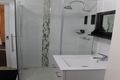 Property photo of 17 Audrey Avenue Basin View NSW 2540