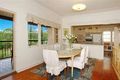 Property photo of 10 Hocking Avenue Earlwood NSW 2206