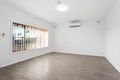 Property photo of 85 Wentworth Street Oak Flats NSW 2529