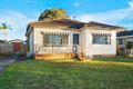 Property photo of 85 Wentworth Street Oak Flats NSW 2529