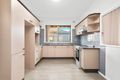 Property photo of 85 Wentworth Street Oak Flats NSW 2529