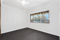 Property photo of 85 Wentworth Street Oak Flats NSW 2529