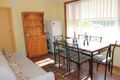 Property photo of 9 Brownlee Place Mount Pritchard NSW 2170