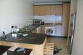 Property photo of 10 Lee Parade Mitcham VIC 3132