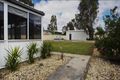Property photo of 8 Botheras Court Epsom VIC 3551