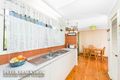 Property photo of 11 Emerton Street Evatt ACT 2617