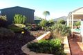 Property photo of 10 Wishart Crescent Encounter Bay SA 5211