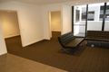Property photo of M01/102 Waymouth Street Adelaide SA 5000