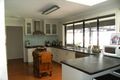 Property photo of 40 Main Road Campbells Creek VIC 3451