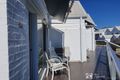 Property photo of 36/44-48 Metung Road Metung VIC 3904