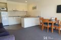 Property photo of 36/44-48 Metung Road Metung VIC 3904