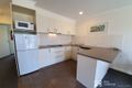 Property photo of 36/44-48 Metung Road Metung VIC 3904