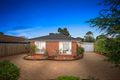 Property photo of 56 Walls Road Werribee VIC 3030