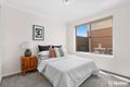 Property photo of 24 Audrey Cahn Street Macgregor ACT 2615