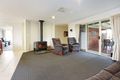 Property photo of 3 Kintyre Court Bannockburn VIC 3331