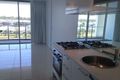 Property photo of 410/2 East Quay Drive Biggera Waters QLD 4216