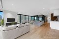 Property photo of 1802/433-455 Collins Street Melbourne VIC 3000