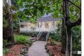 Property photo of 640 Robinson Road West Aspley QLD 4034