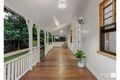 Property photo of 640 Robinson Road West Aspley QLD 4034