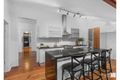 Property photo of 640 Robinson Road West Aspley QLD 4034