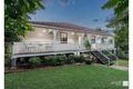 Property photo of 640 Robinson Road West Aspley QLD 4034
