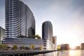 Property photo of 2S/889 Collins Street Docklands VIC 3008