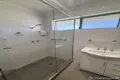 Property photo of 9/99 Seventh Road Armadale WA 6112