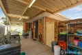 Property photo of 9/99 Seventh Road Armadale WA 6112