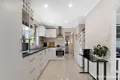 Property photo of 9/99 Seventh Road Armadale WA 6112