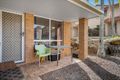 Property photo of 11/122 Johnson Road Hillcrest QLD 4118