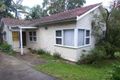Property photo of 17 Unwin Road Waitara NSW 2077