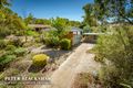 Property photo of 11 Emerton Street Evatt ACT 2617