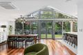 Property photo of 10 Gloster Street Subiaco WA 6008