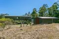 Property photo of 133 Prosperity Drive Boyland QLD 4275