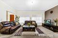 Property photo of 1/17 Galena Crescent Kings Park VIC 3021