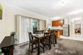 Property photo of 1/17 Galena Crescent Kings Park VIC 3021