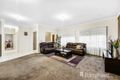 Property photo of 1/17 Galena Crescent Kings Park VIC 3021